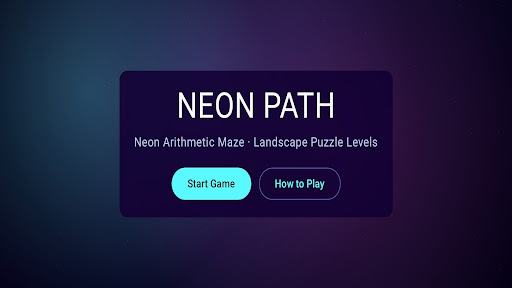 NeonPath PC