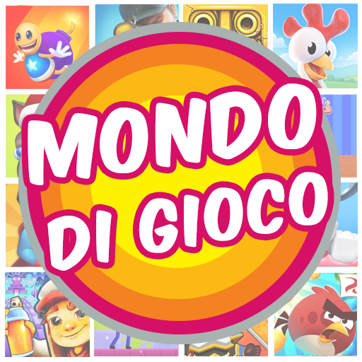 Giochi offline 1000+ senza
