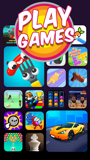 Giochi offline 1000+ senza