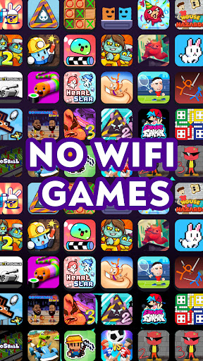 2 3 4 Player Games پی سی