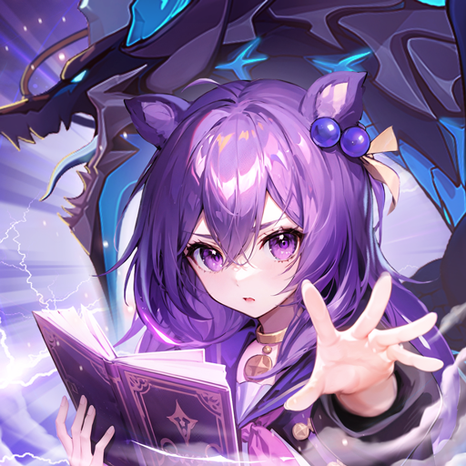 The Legend of Neverland