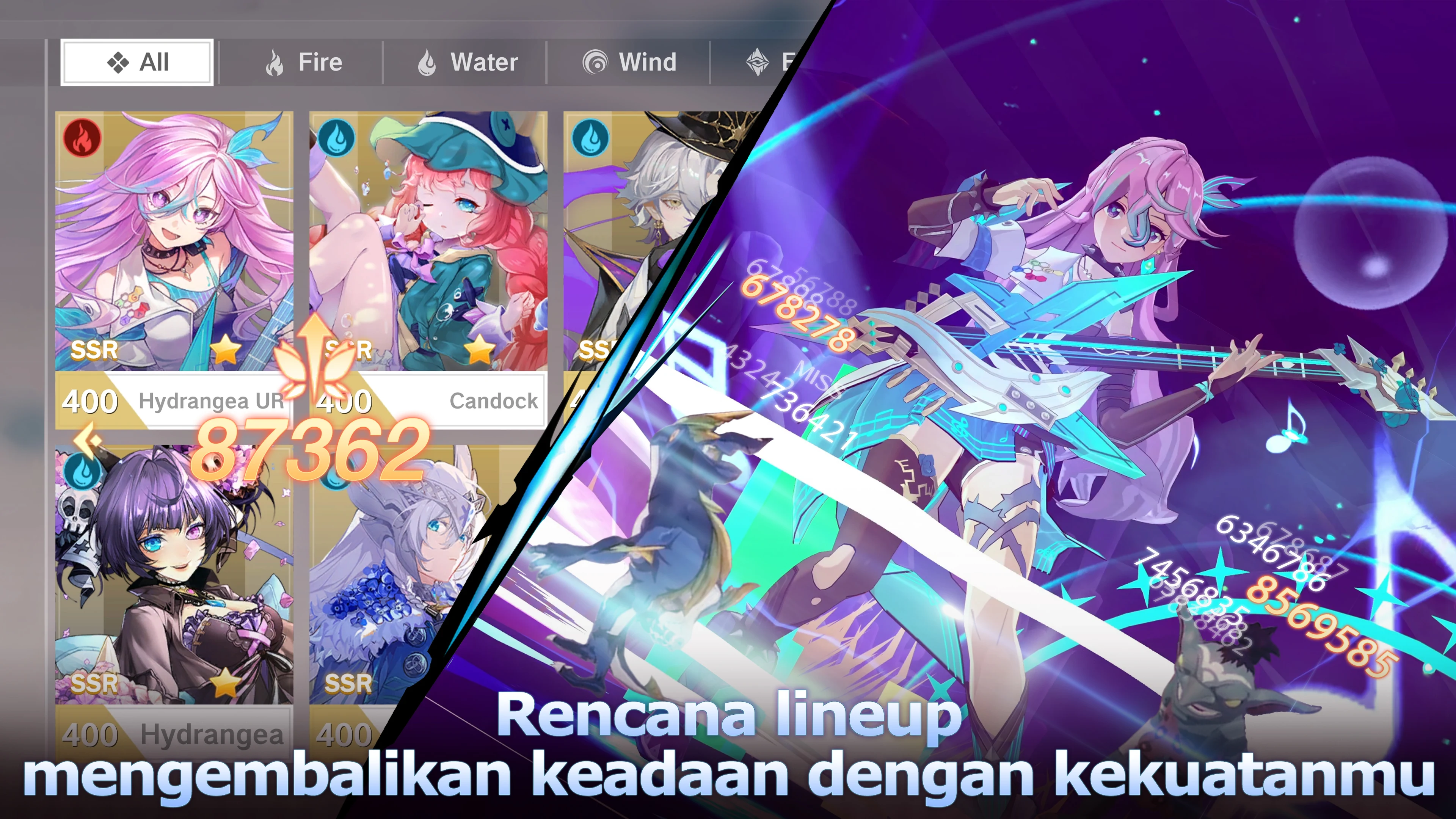 The Legend of Neverland PC