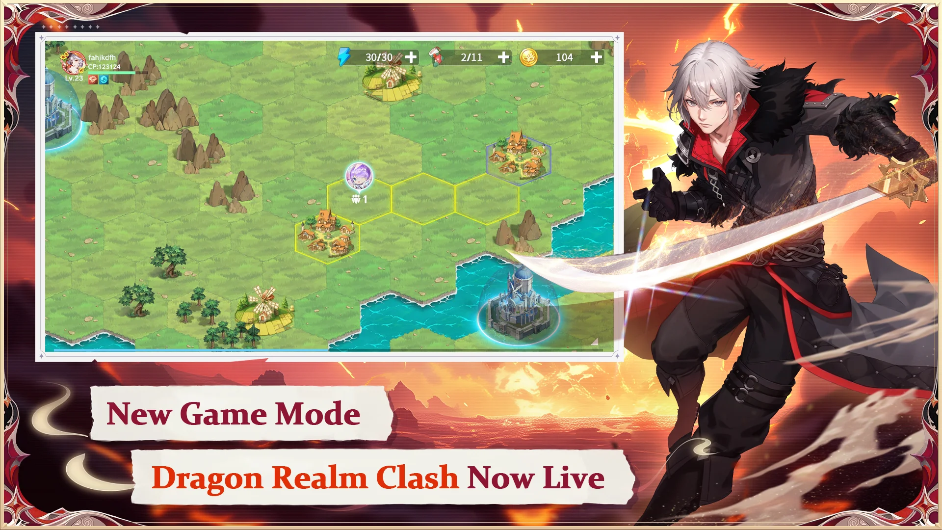 The Legend of Neverland PC