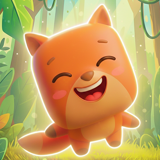 Wabi Sabi: Animal Rescue Rush PC