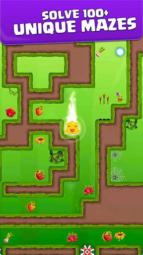 Wabi Sabi: Animal Rescue Rush PC