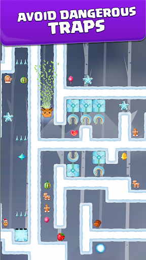 Wabi Sabi: Animal Rescue Rush PC