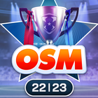 Online Soccer Manager (OSM) - 2020 PC