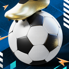 Online Soccer Manager (OSM)- 2020