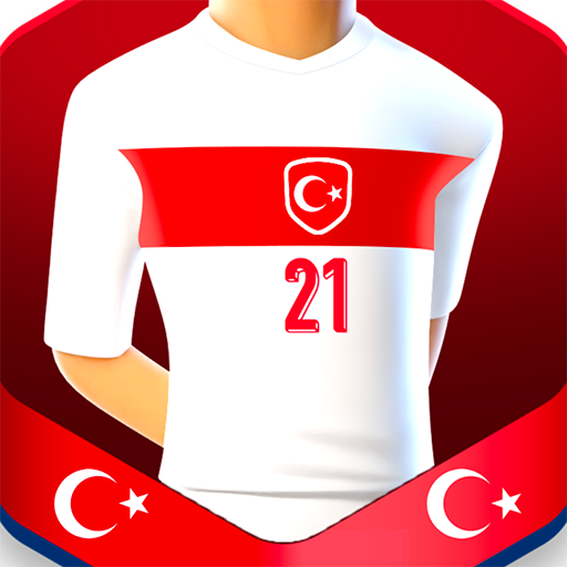 OSM 24 - Football Manager game