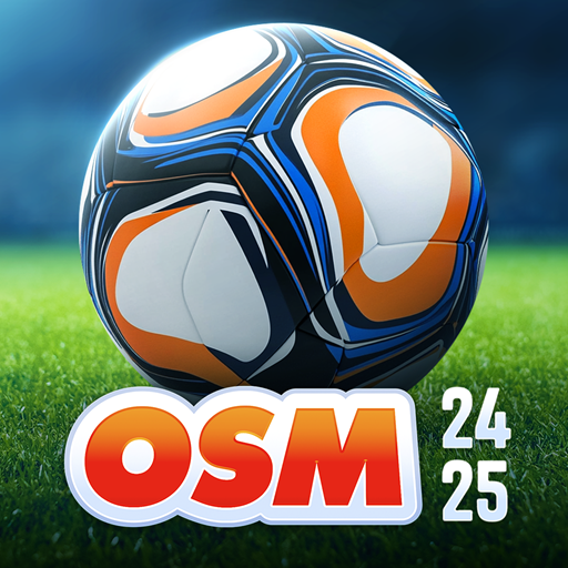 OSM