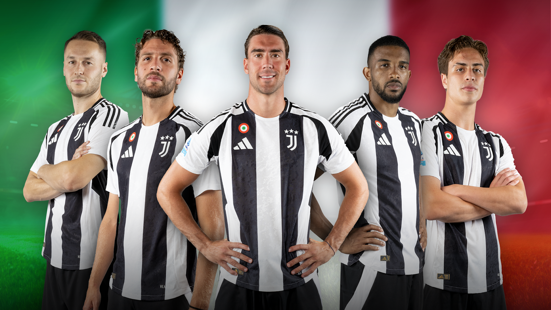 Online Soccer Manager (OSM)- 2020 PC