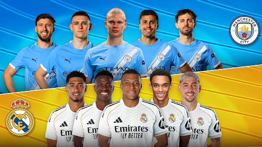 Online Soccer Manager (OSM) para PC