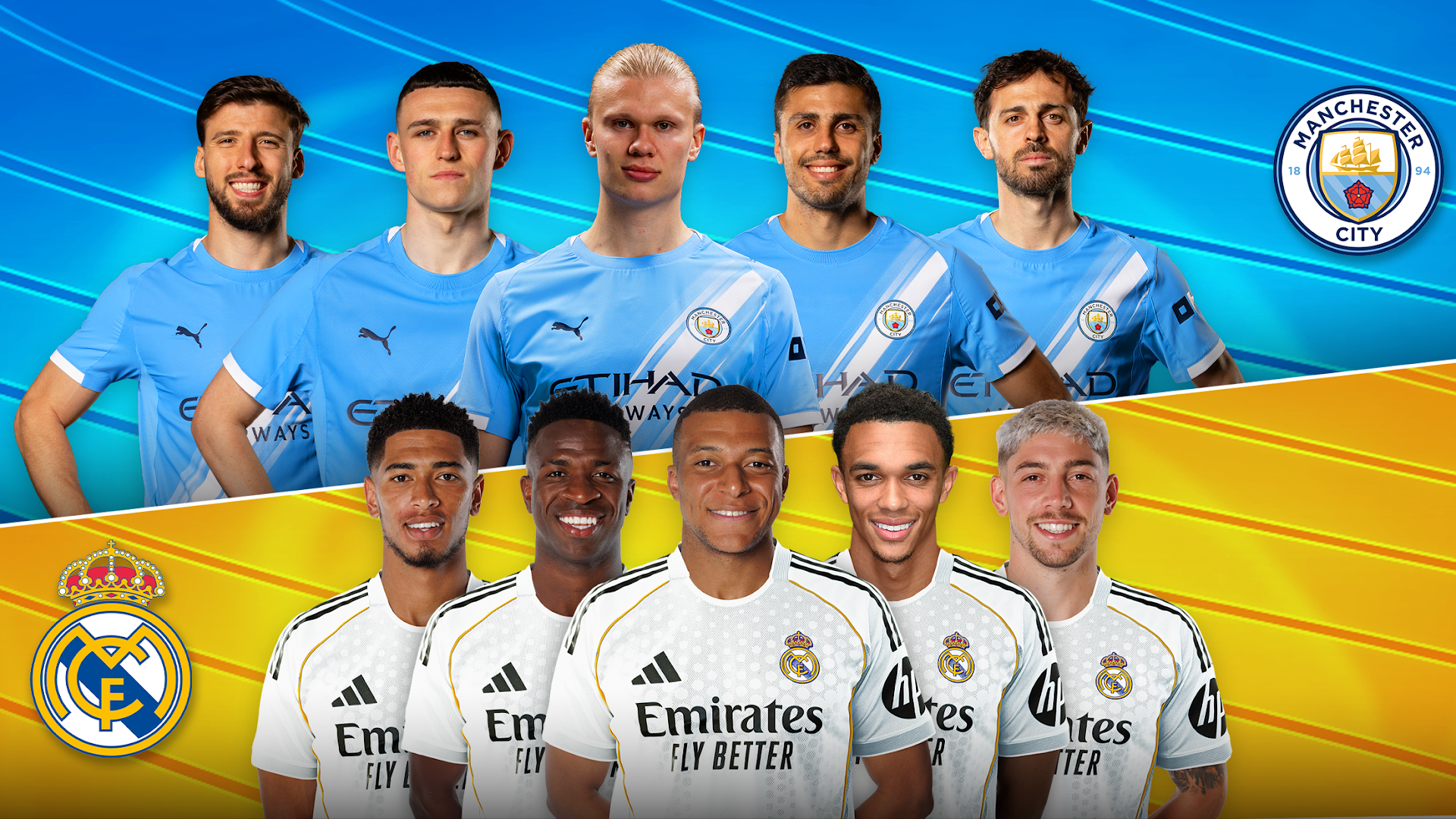 Online Soccer Manager (OSM) para PC