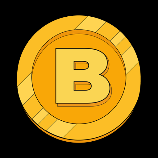 BBB: Earn Robux with chores پی سی