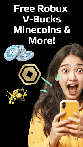 BBB: Earn Robux with chores پی سی