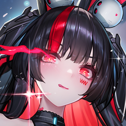 交錯戰線电脑版