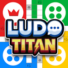 Ludo Titan ????