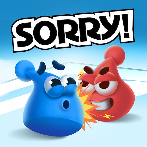 Sorry World