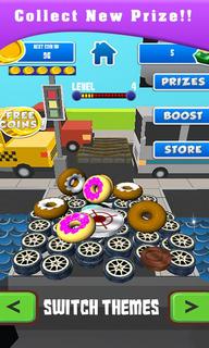 Coin Pusher - Grand Auto Drop PC