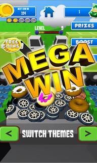 Coin Pusher - Grand Auto Drop PC