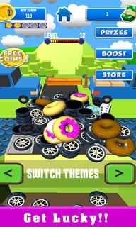 Coin Pusher - Grand Auto Drop PC