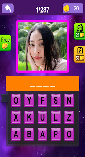 Selebgram Indonesia