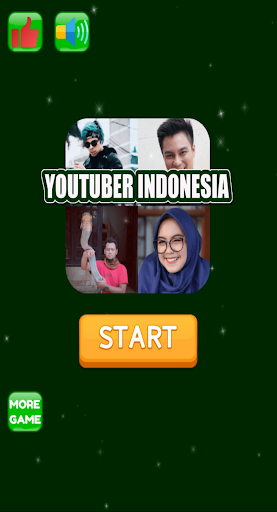 Youtuber Indonesia PC