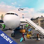 Aeroplane Flight Simulator 3D PC