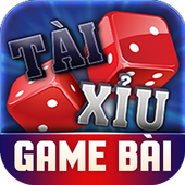VUA TAI XIU 2019 - GAME BAI  - DANH BAI ONLINE PC
