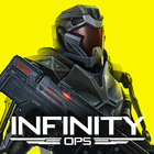Infinity Ops PC