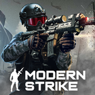 Modern Strike Online PC