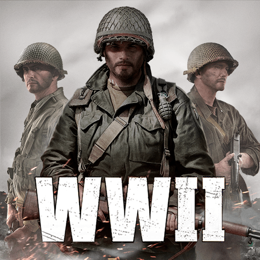 World War Heroes: لعبت حرب