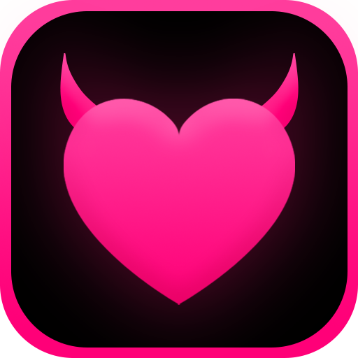 Game for Couples