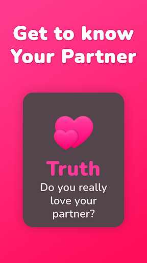 Game for Couples