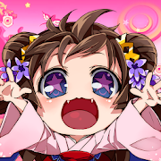 從前從前的三國電腦版