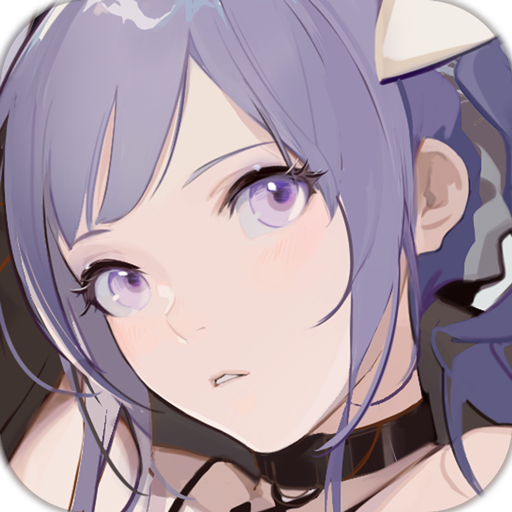 Iron Saga - Battle Mechas