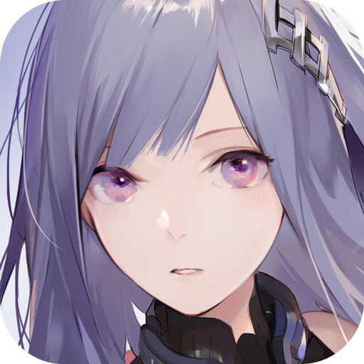 機動戦隊アイアンサーガ PC