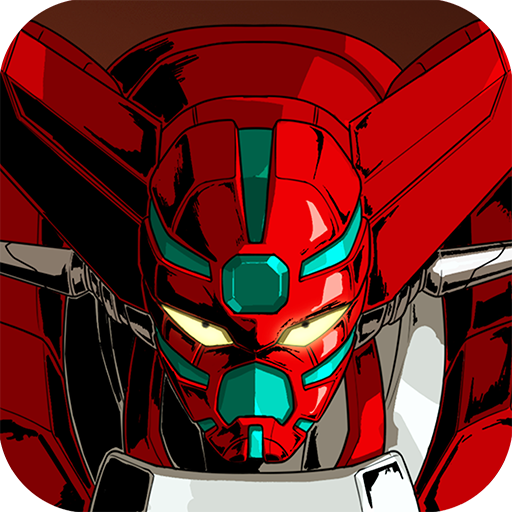 기동전대:아이언사가 ZERO PC