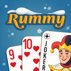 Rummy - Fun & Friends الحاسوب