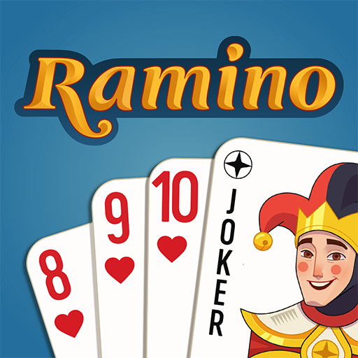 Ramino Classico