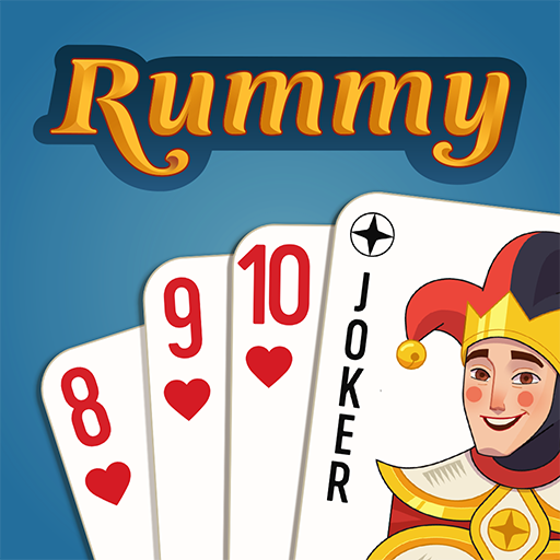 Rummy Clásico