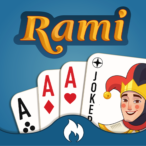 Rami Classique
