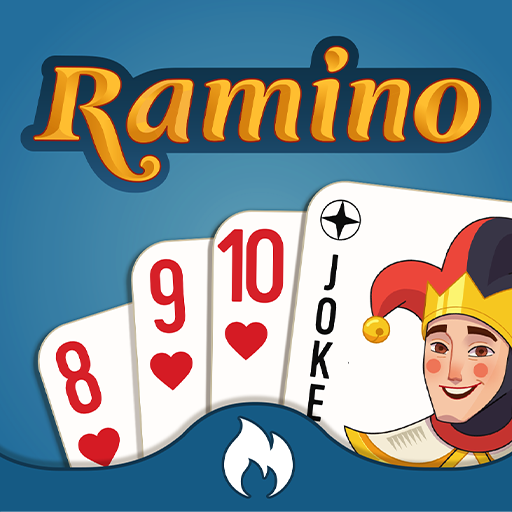 Ramino Classico