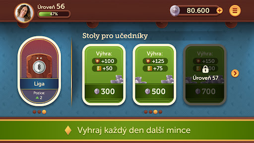 Rummy - Fun & Friends