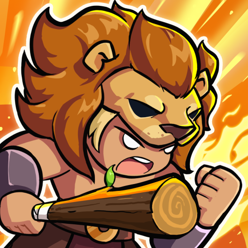 Heavenfall Arena ПК