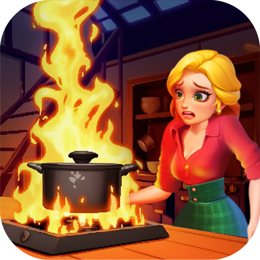 Home Pin 4: Saca el Pin