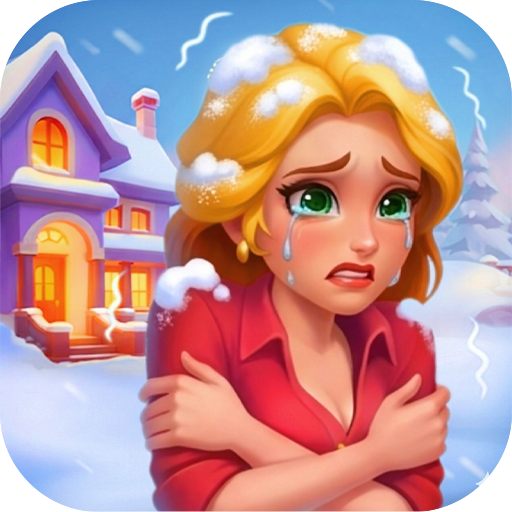 Home Pin 4: Pull the Pin电脑版