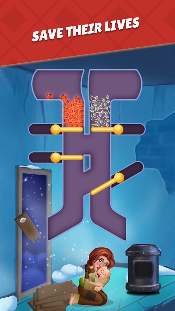 Home Pin 2: Family Adventure PC