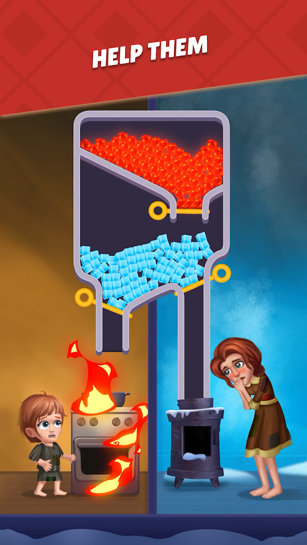 Home Pin 2: Family Adventure PC