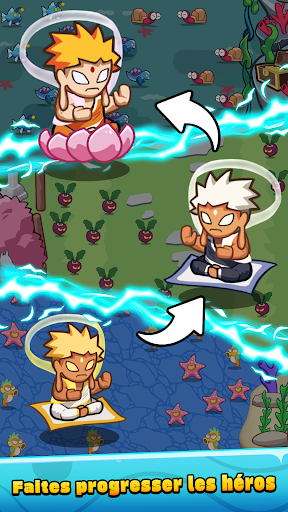 Survivor Kingdoms PC